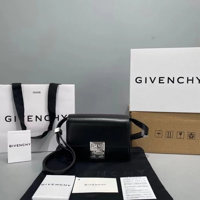 大21X15X6cm 小17X6X12cm 101503 YT 5色 (1)